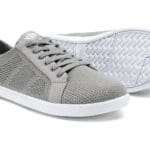 Xero DILLON Men Alloy