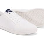 Xero DILLON Men White