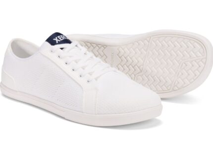 Xero DILLON Men White