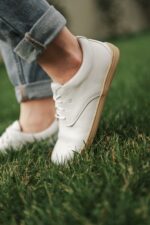 Be Lenka CITYSCAPE White - Bilde 2