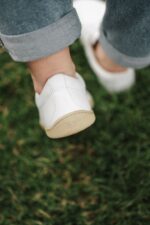 Be Lenka CITYSCAPE White - Bilde 3