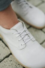 Be Lenka CITYSCAPE White - Bilde 4