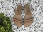 Be Lenka SUMMER Brown - Bilde 5