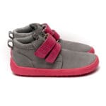 Be Lenka PLAY Bublegum