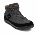 Xero RIDGEWAY Men Black/Asphalt