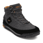 Xero RIDGEWAY Men Black/Asphalt