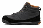 Xero RIDGEWAY Men Black/Asphalt - Bilde 3