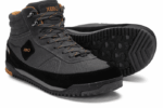 Xero RIDGEWAY Men Black/Asphalt - Bilde 2
