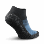 SKINNERS 2.0 adults Marine - Bilde 4