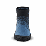 SKINNERS 2.0 adults Marine - Bilde 3