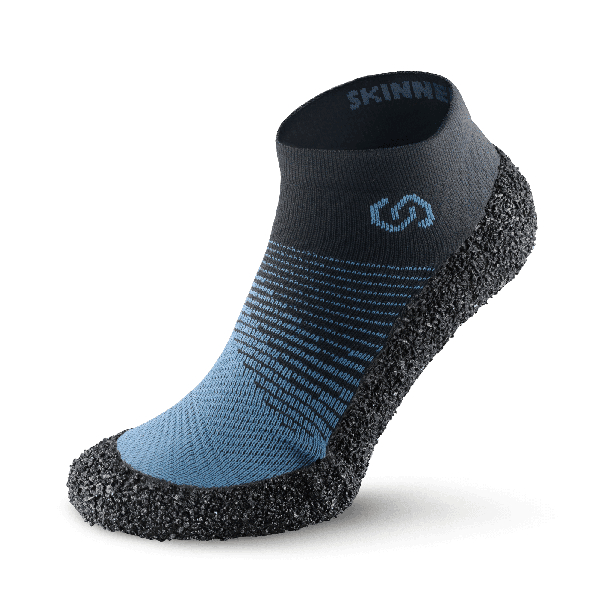 MARINE_side SKINNERS 2.0 adults Marine - Bilde 1