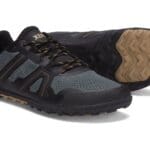 Xero MESA TRAIL II Men Forest