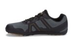 Xero MESA TRAIL II Men Forest - Bilde 5