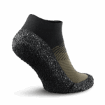 SKINNERS 2.0 adults Moss - Bilde 2