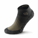 SKINNERS 2.0 adults Moss