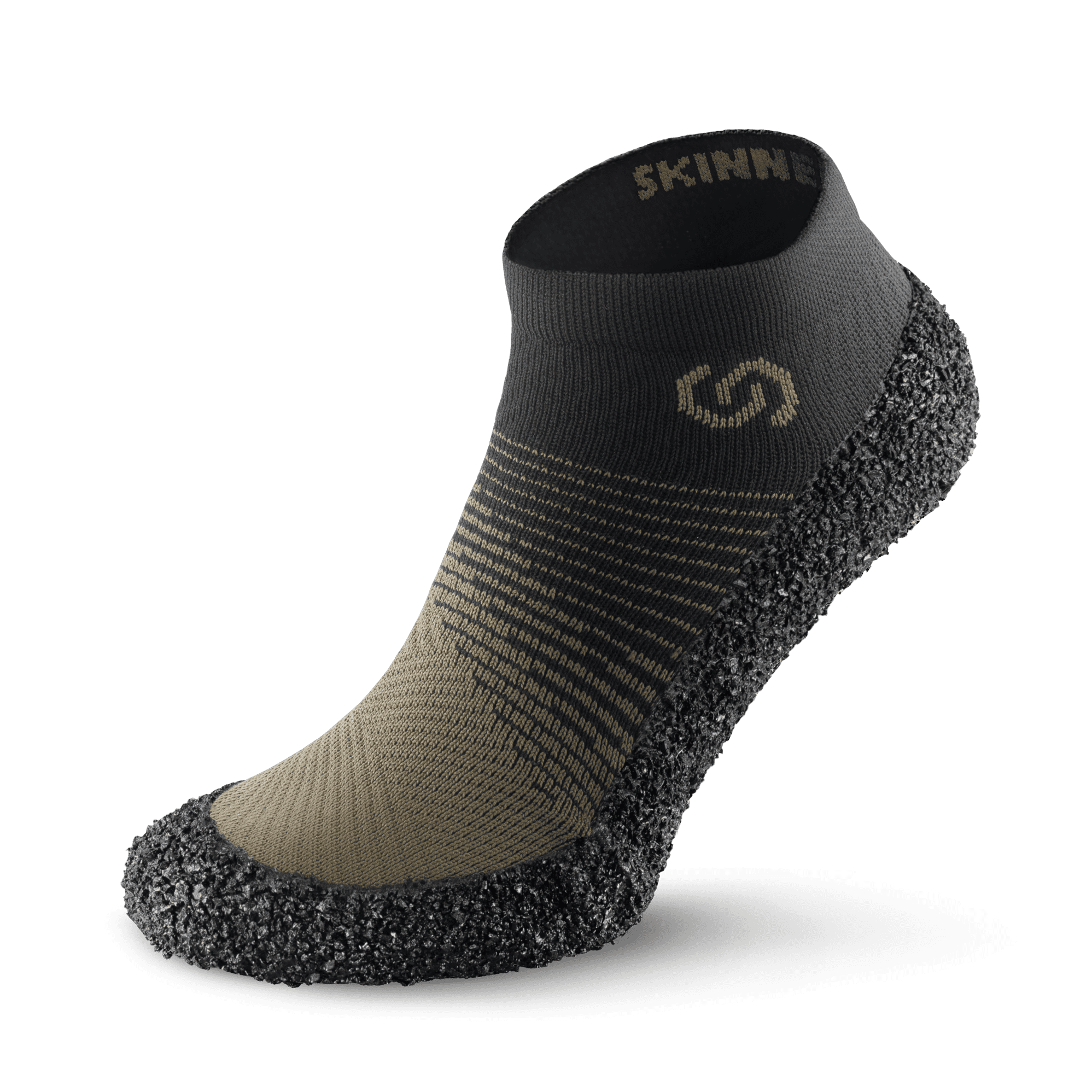 MOSS_side SKINNERS 2.0 adults Moss - Bilde 1