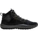Merrell WRAPT MID WP Men Black