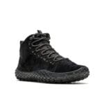 Merrell WRAPT MID WP Men Black - Bilde 2