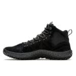 Merrell WRAPT MID WP Men Black - Bilde 3