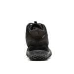 Merrell WRAPT MID WP Women Black - Bilde 4