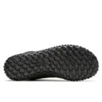 Merrell WRAPT MID WP Women Black - Bilde 6