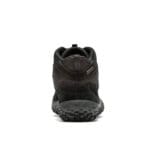 Merrell WRAPT MID WP Men Black - Bilde 4