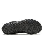 Merrell WRAPT MID WP Men Black - Bilde 6