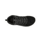 Merrell WRAPT MID WP Men Black - Bilde 5