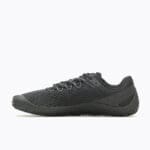 Merrell VAPOR GLOVE 6 Women Black - Bilde 2