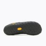 Merrell VAPOR GLOVE 6 Women Black - Bilde 6