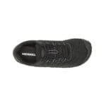 Merrell VAPOR GLOVE 6 Women Black - Bilde 5