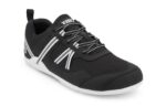 Xero PRIO Women Black/White