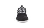 Xero PRIO Women Black/White - Bilde 6