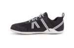 Xero PRIO Women Black/White - Bilde 5