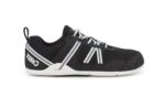 Xero PRIO Women Black/White - Bilde 4