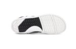 Xero PRIO Women Black/White - Bilde 3