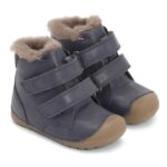 Bundgaard PETIT MID LAMB II Blue