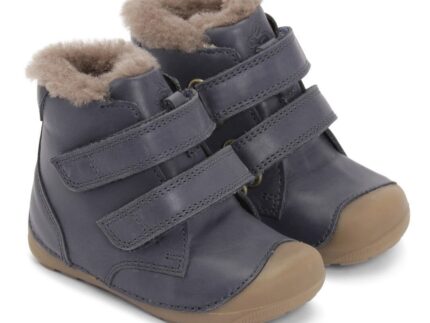Bundgaard PETIT MID LAMB II Blue