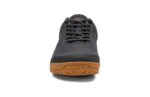 Xero RIDGEWAY LOW Men Faded Black - Bilde 4