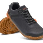 Xero RIDGEWAY LOW Men Faded Black