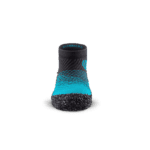 SKINNERS 2.0 kids Lagoon - Bilde 5