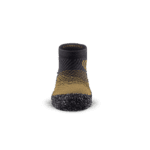 SKINNERS 2.0 kids Moss - Bilde 5