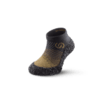 SKINNERS 2.0 kids Moss