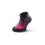 SKINNERS 2.0 kids Rose