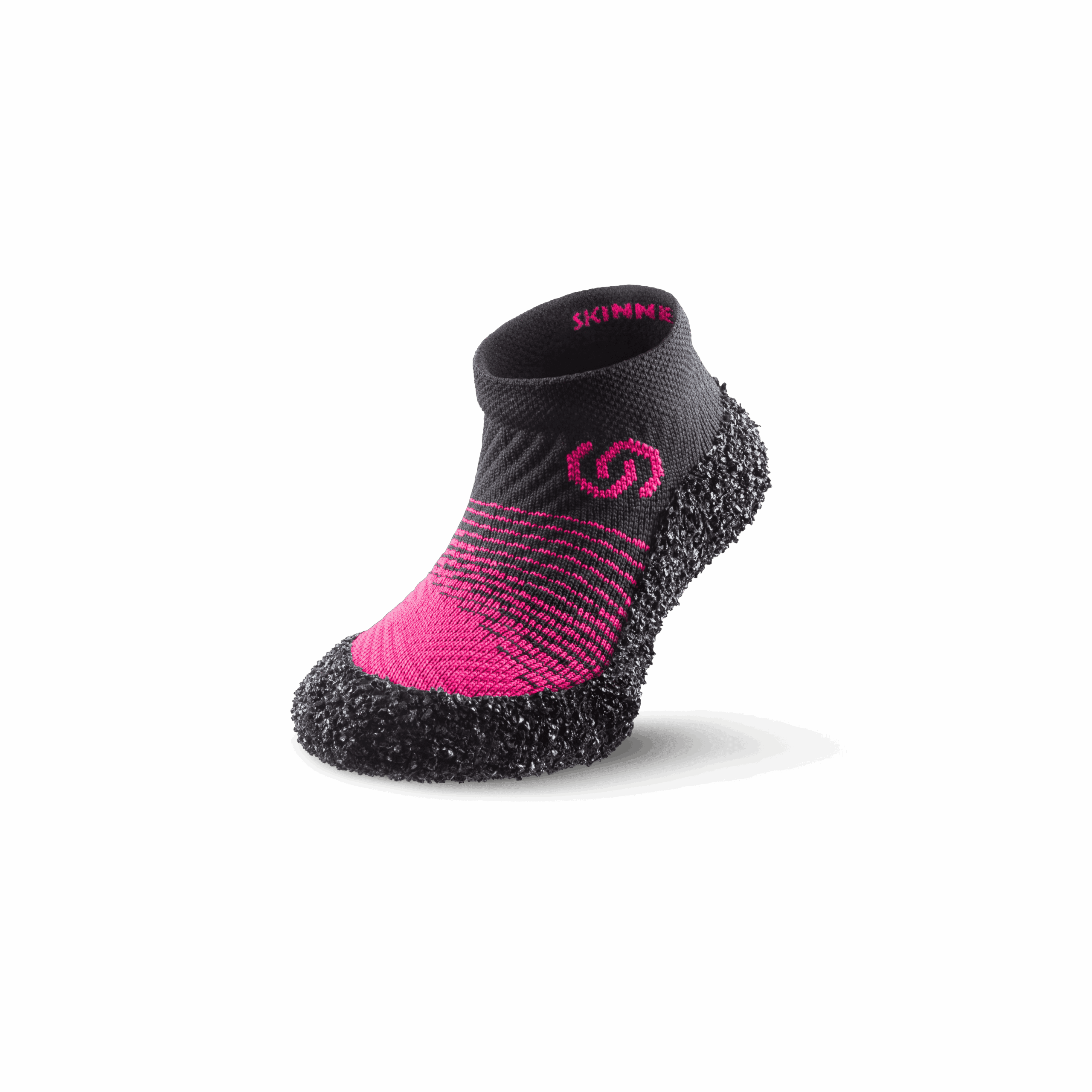 Skinners-KIDS-2_Rose_Side SKINNERS 2.0 kids Rose - Bilde 1