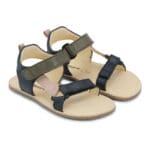 Bundgaard SKYE II Black