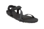 Xero Z-TRAIL EV Women MultiBlack