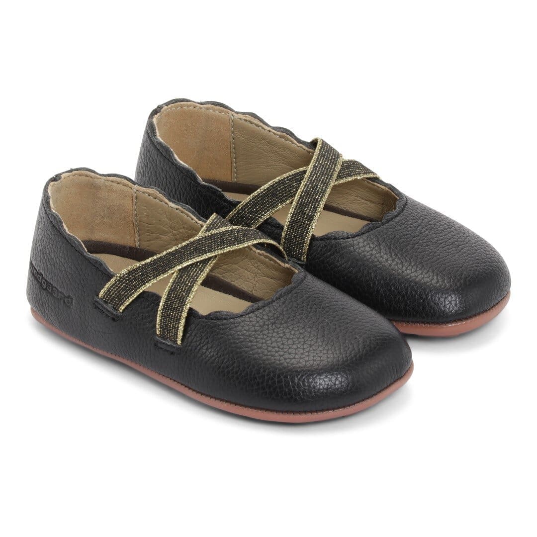 Tamara Black primary Bundgaard TAMARA Black - Bilde 1