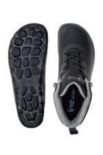 Freet ARKEN Black - Bilde 3