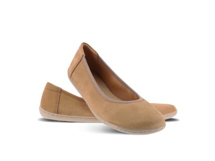 Be Lenka SOPHIE Toffee Brown